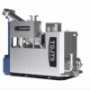 Catering Oil Separation and Lifting Equipment