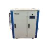 food Waste Crusher Dewatering Machine