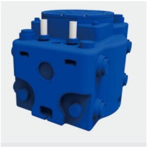 Toilet Wastewater Lifting Equipment
