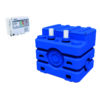 Toilet Wastewater Lifting Equipment